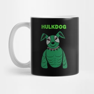 Animals t-shirt Mug